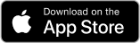 Assamese Matrimony App on App Store
